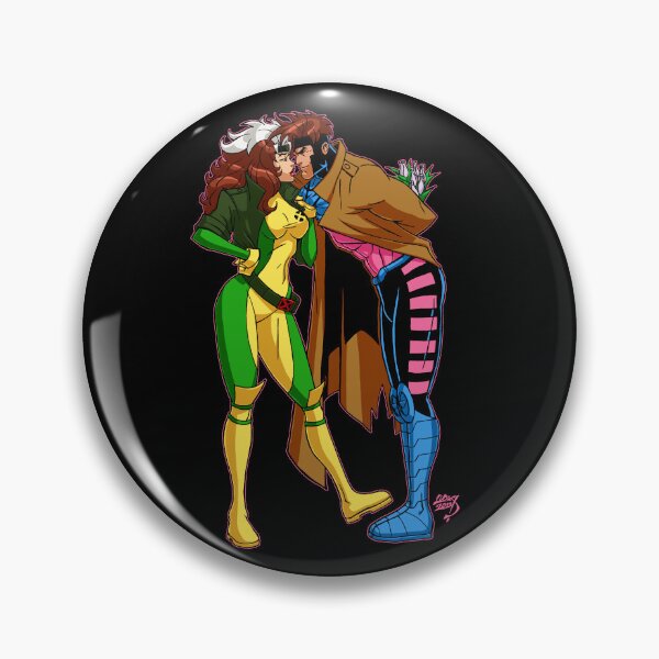 Item preview, Give Me Some Sugah designed and sold by weaponx5203.
