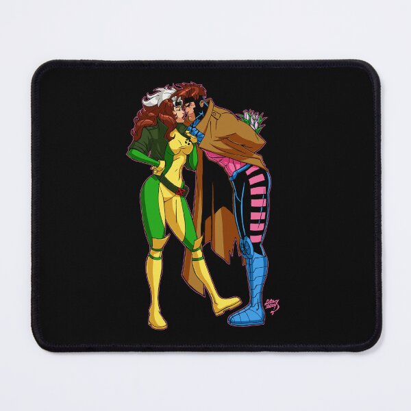 Item preview, Give Me Some Sugah designed and sold by weaponx5203.