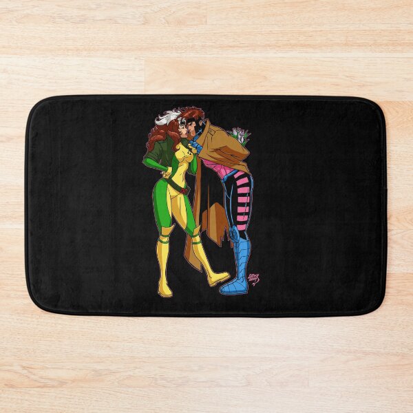 Item preview, Give Me Some Sugah designed and sold by weaponx5203.