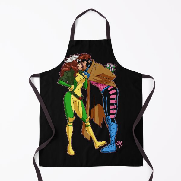 Item preview, Give Me Some Sugah designed and sold by weaponx5203.