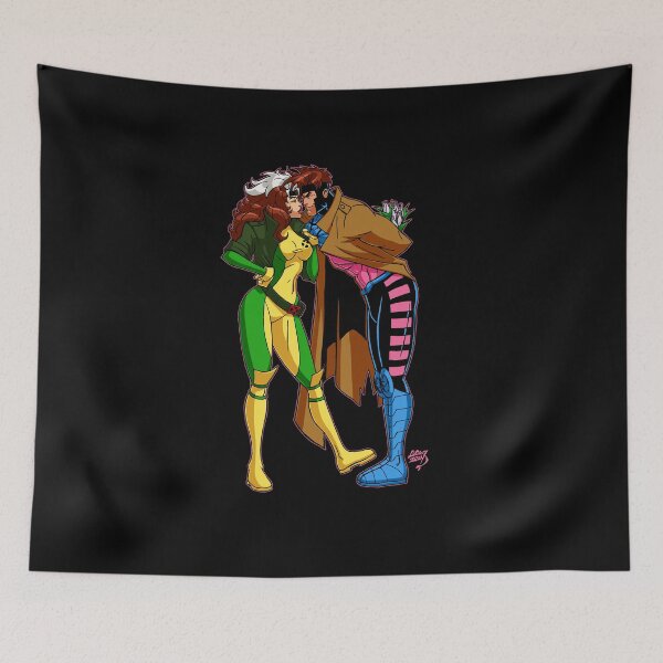 Item preview, Give Me Some Sugah designed and sold by weaponx5203.
