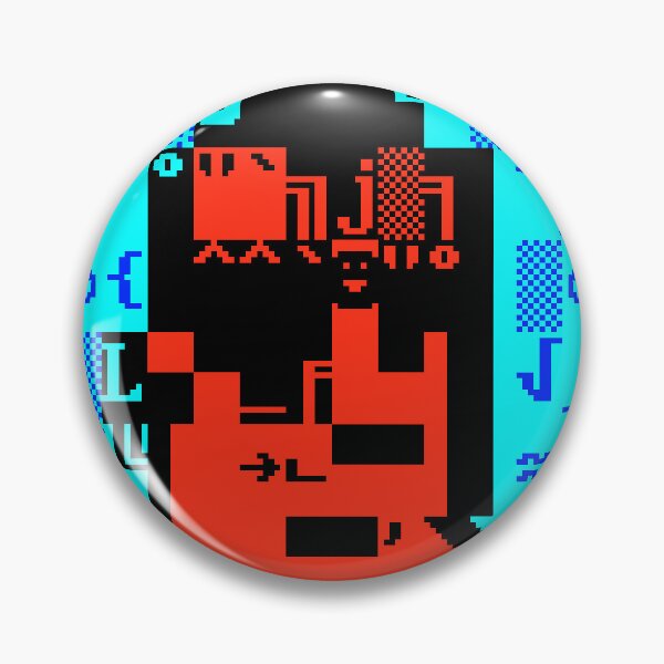 Item preview, DOS Punk 609 designed and sold by DOS-Punks.