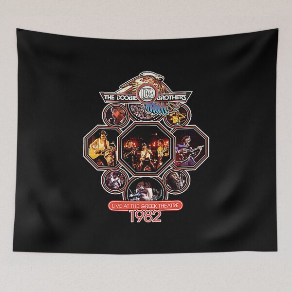 Item preview, Brothers 1982 designed and sold by Edwadleo53.