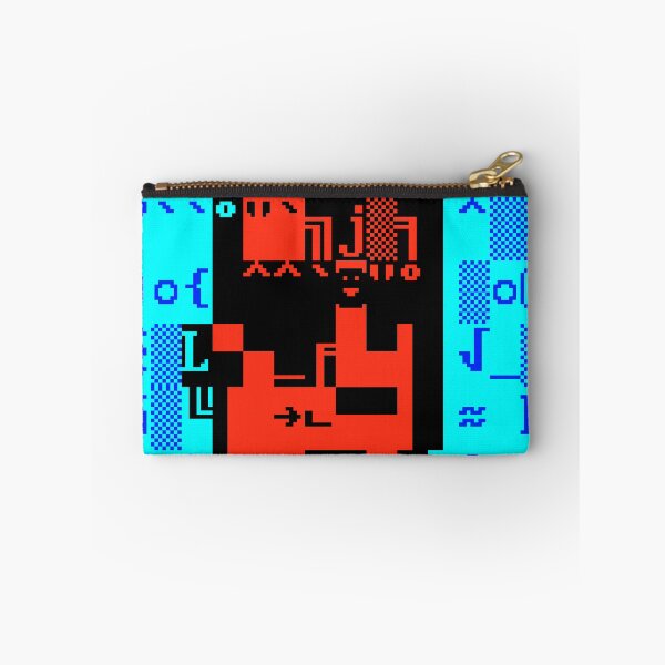 Item preview, DOS Punk 609 designed and sold by DOS-Punks.