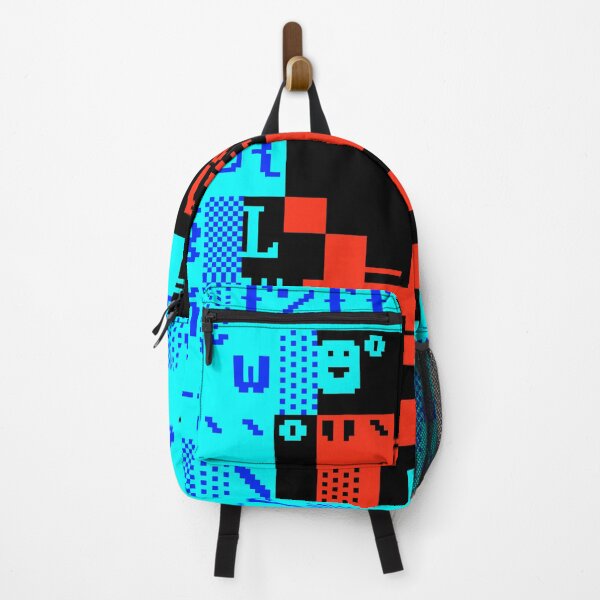 Item preview, DOS Punk 609 designed and sold by DOS-Punks.