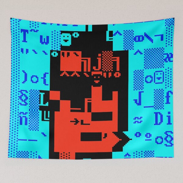 Item preview, DOS Punk 609 designed and sold by DOS-Punks.