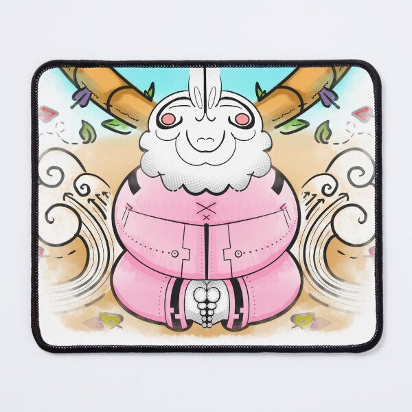 Item preview, “Monkalicious“ designed and sold by SetSketches.
