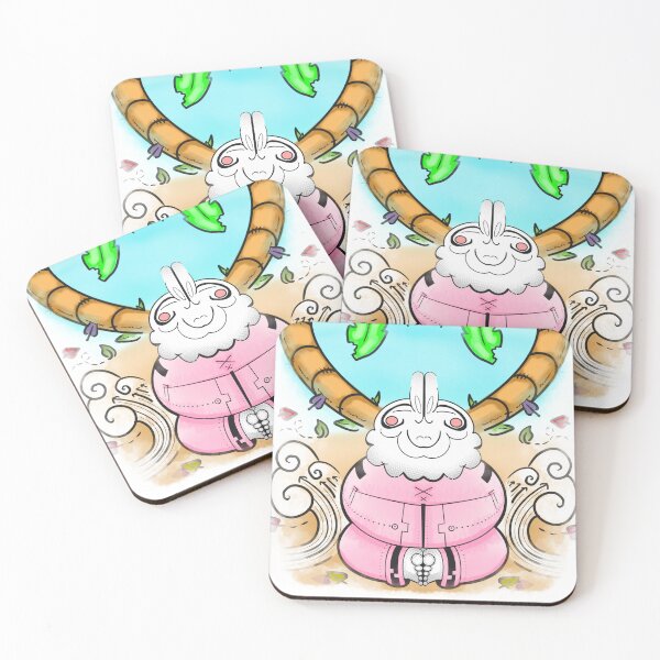 Item preview, “Monkalicious“ designed and sold by SetSketches.
