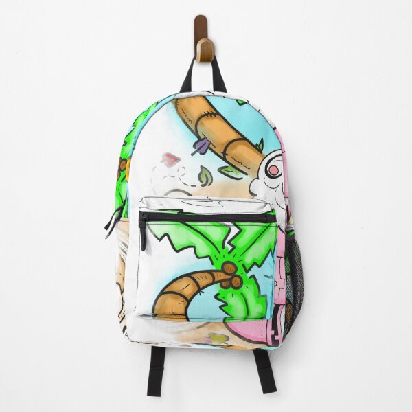 Item preview, “Monkalicious“ designed and sold by SetSketches.