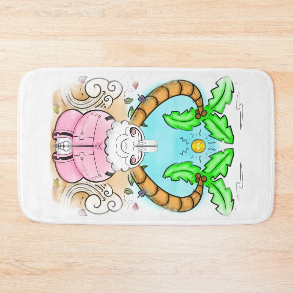 Item preview, “Monkalicious“ designed and sold by SetSketches.