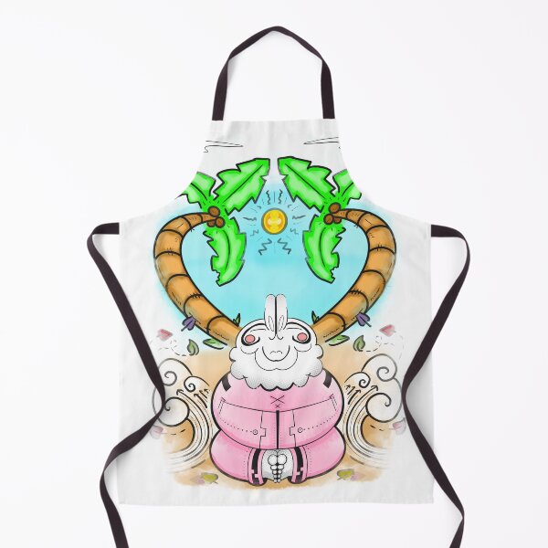 Item preview, “Monkalicious“ designed and sold by SetSketches.
