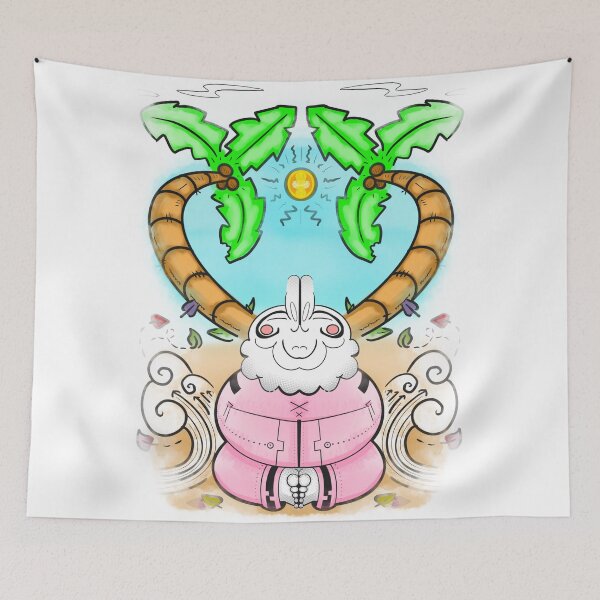 Item preview, “Monkalicious“ designed and sold by SetSketches.
