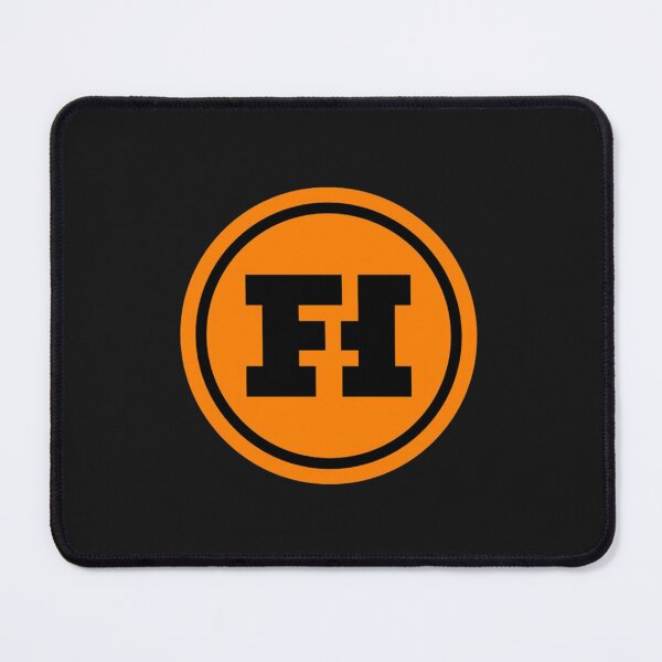 Item preview, funhaus logo Classic T-Shirt designed and sold by NilsHafermas.