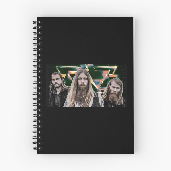 Item preview, Kadavar Mouse Pad         designed and sold by AlvalRowena.