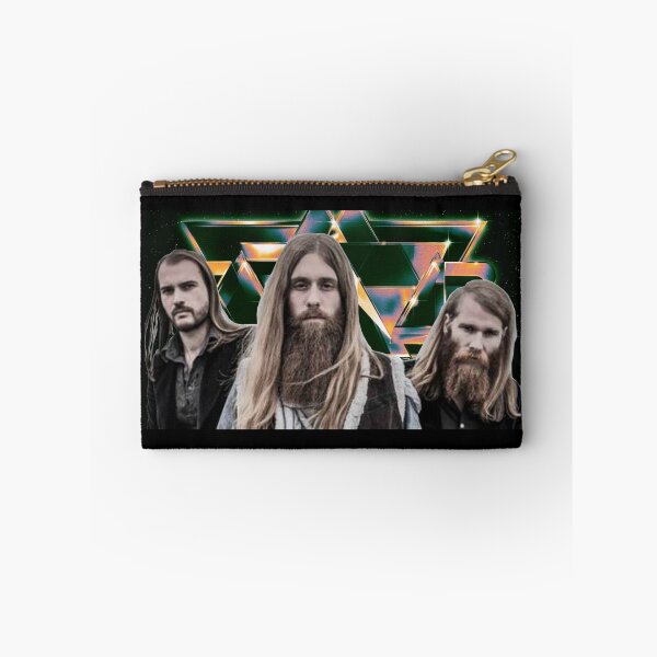 Item preview, Kadavar Mouse Pad         designed and sold by AlvalRowena.