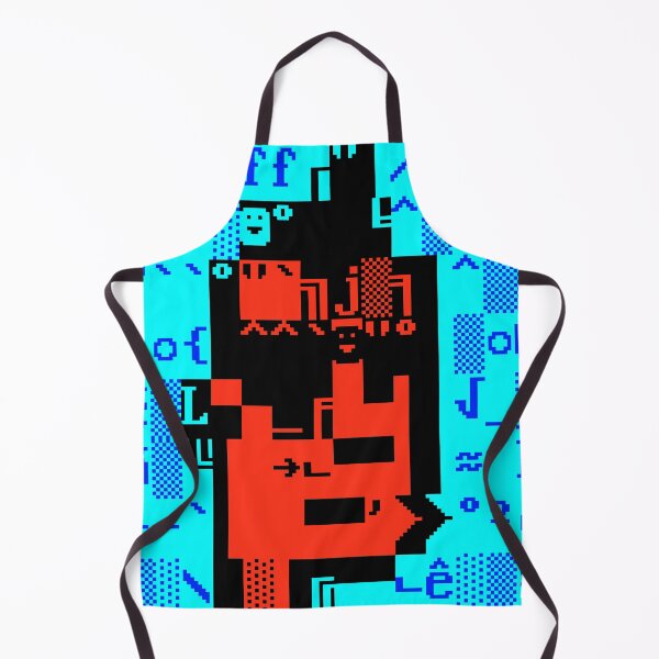 Item preview, DOS Punk 609 designed and sold by DOS-Punks.