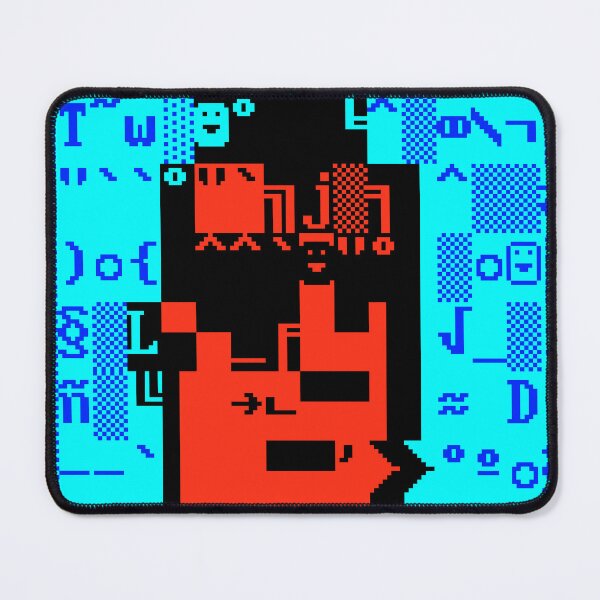 Item preview, DOS Punk 609 designed and sold by DOS-Punks.