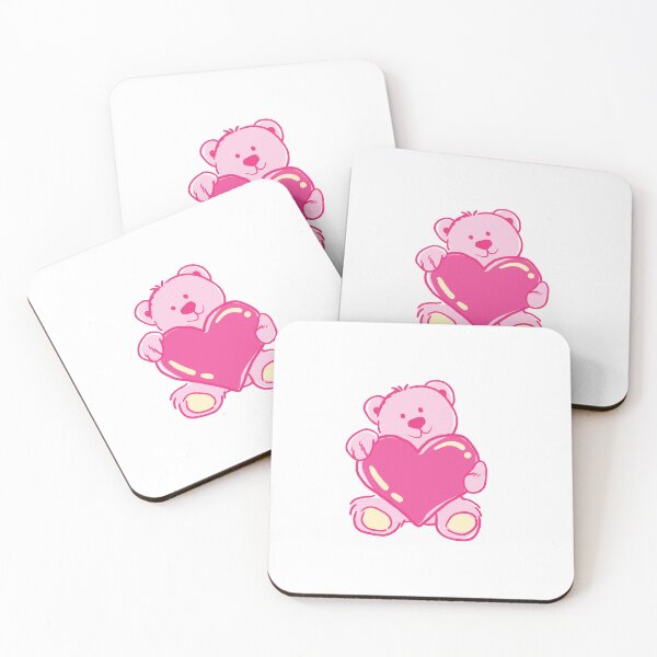 Item preview, Valentines Day For Couples designed and sold by mankelll.