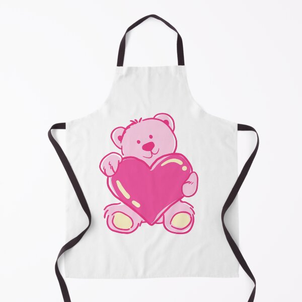 Item preview, Valentines Day For Couples designed and sold by mankelll.