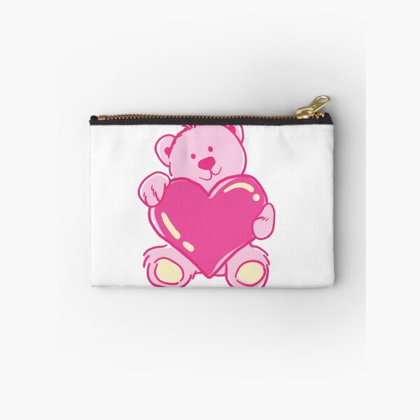 Item preview, Valentines Day For Couples designed and sold by mankelll.