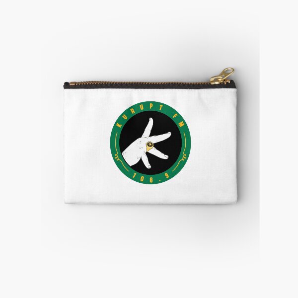 Item preview, Kurupt Fm Mano designed and sold by Asdella.