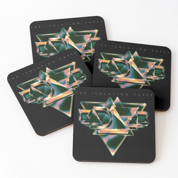 Item preview, Kadavar Mouse Pad   designed and sold by AlvalRowena.