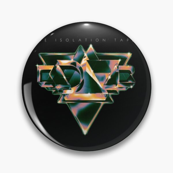 Item preview, Kadavar Mouse Pad   designed and sold by AlvalRowena.
