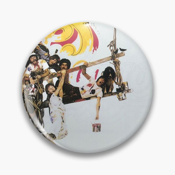 Item preview, ix chicagos greatest hits Classic designed and sold by LouLucarelli.
