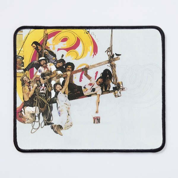 Item preview, ix chicagos greatest hits Classic designed and sold by LouLucarelli.