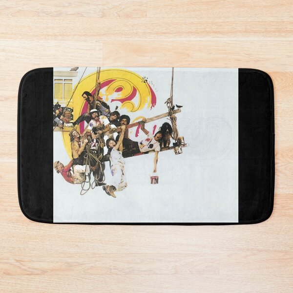 Item preview, ix chicagos greatest hits Classic designed and sold by LouLucarelli.