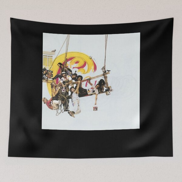 Item preview, ix chicagos greatest hits Classic designed and sold by LouLucarelli.