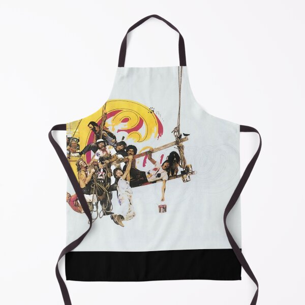 Item preview, ix chicagos greatest hits Classic designed and sold by LouLucarelli.