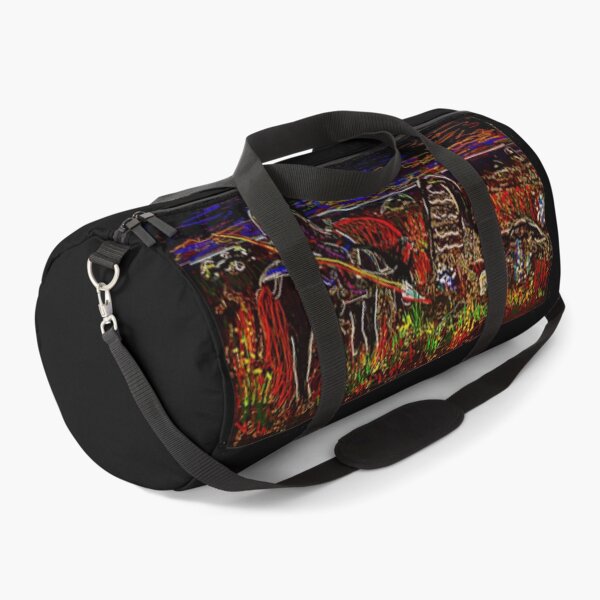 Item preview, KNIGHTS JOURNEY designed and sold by THE AMERICAN TEEVANGELIST.