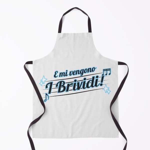 Item preview, Brividi designed and sold by ForStrong.