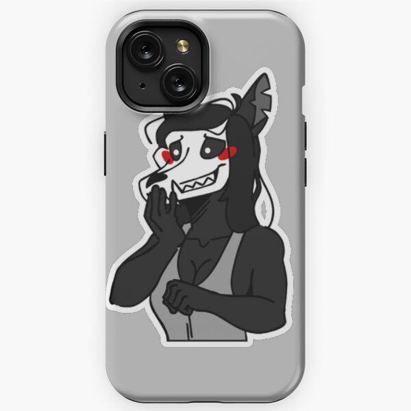 Scp 1471 Malo Phone Case For iPhone 15 12 13 11 14 Pro Max Mini X