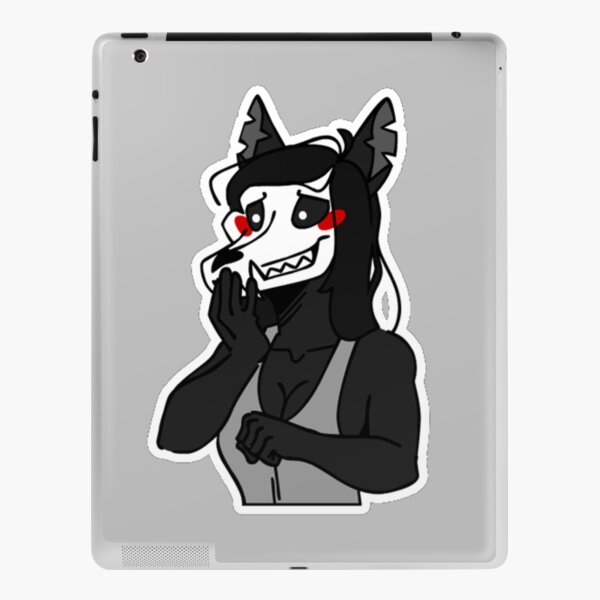 SCP Containment Breach (Disney) iPad Case & Skin for Sale by SimpleMate