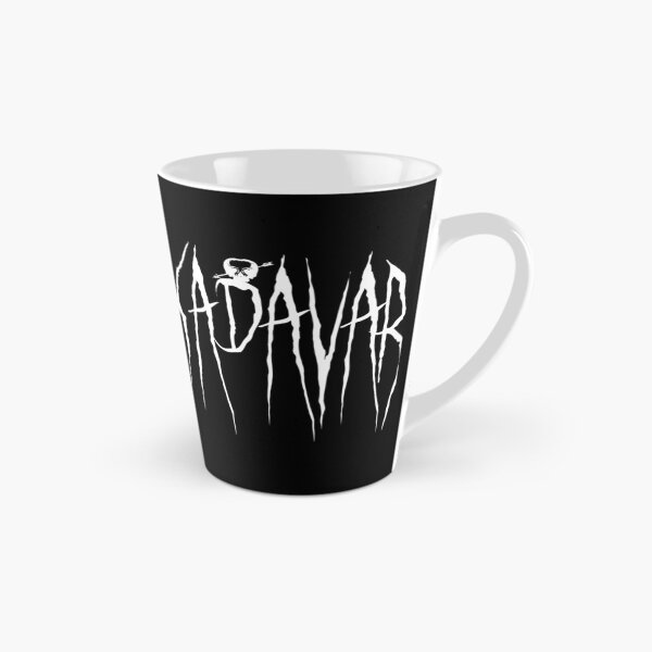 Item preview, Kadavar Essential T-Shirt designed and sold by AlvalRowena.
