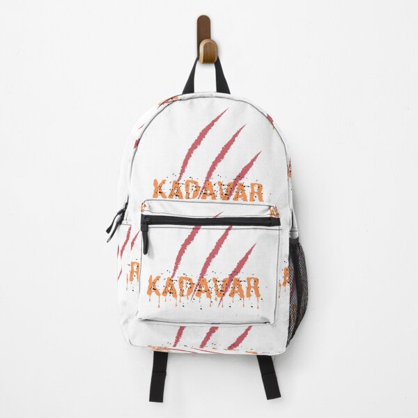 Item preview, Kadavar, best design Classic T-Shirt designed and sold by AlvalRowena.