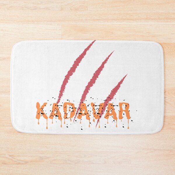 Item preview, Kadavar, best design Classic T-Shirt designed and sold by AlvalRowena.