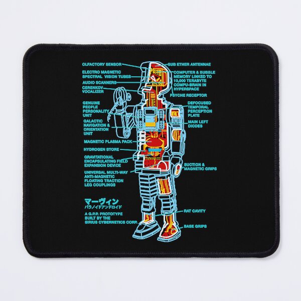 Item preview, The Prototype designed and sold by Edwadleo53.