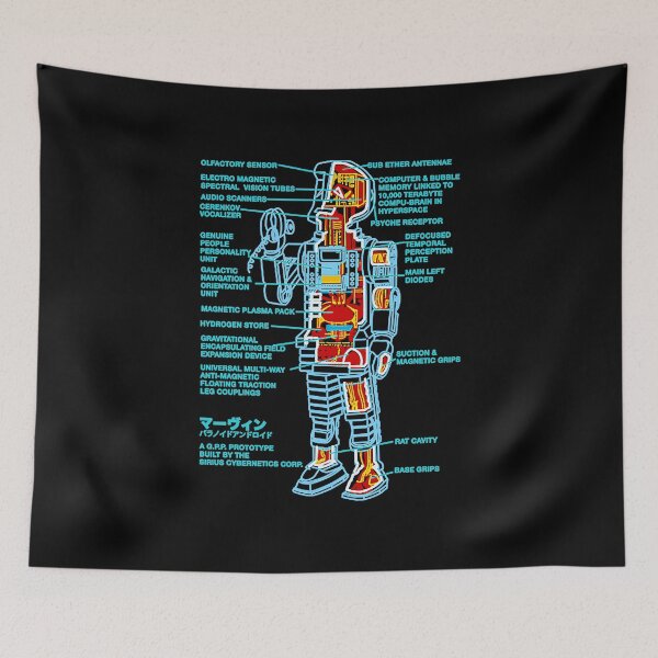 Item preview, The Prototype designed and sold by Edwadleo53.
