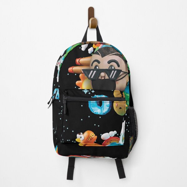 Item preview, J BALVIN - COLORES Essential designed and sold by LouLucarelli.