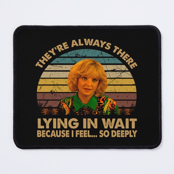 Item preview, Graphic Beverly Goldberg woman main sitcom designed and sold by MaryMill010.