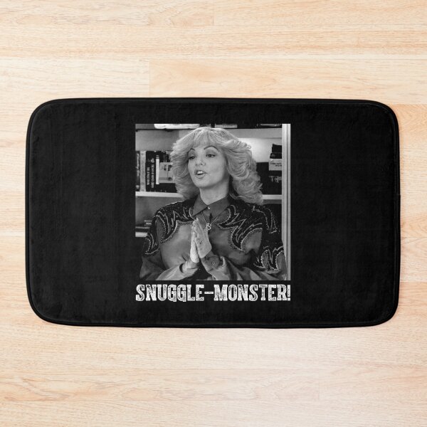 Item preview, Picture Beverly Goldberg woman retro designed and sold by MaryMill010.