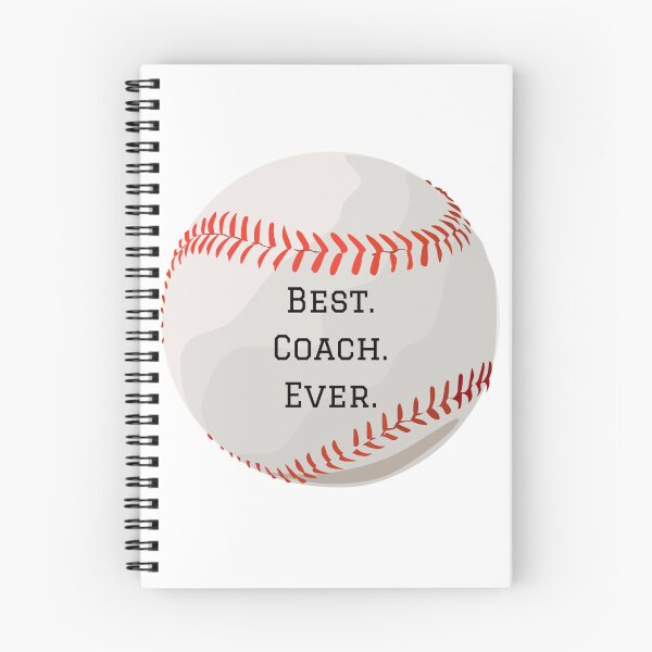 Artikelvorschau, Bester Baseballtrainer entworfen und verkauft von cmd-art.