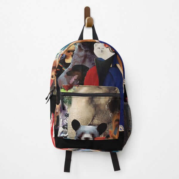 Item preview, Jai Paul - Leak 04-13 (Bait Ones) Classic designed and sold by LouLucarelli.