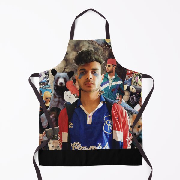 Item preview, Jai Paul - Leak 04-13 (Bait Ones) Classic designed and sold by LouLucarelli.