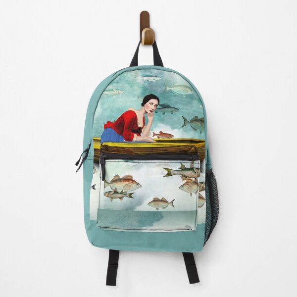 Item preview, Quality time for itself designed and sold by Design4uStudio.