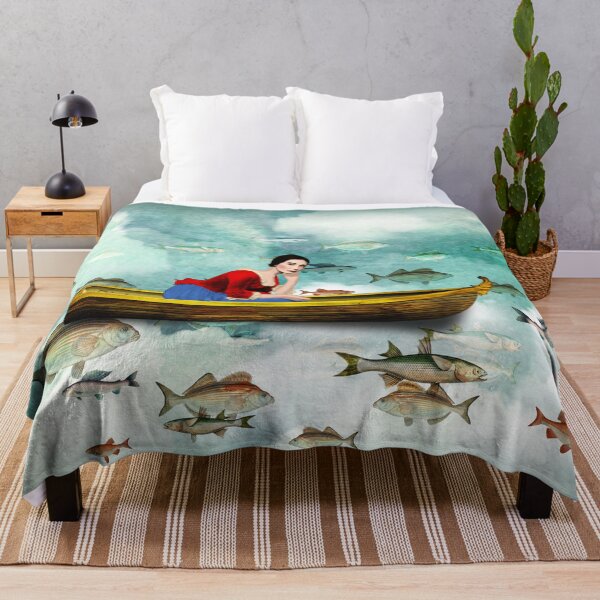 Item preview, Quality time for itself designed and sold by Design4uStudio.