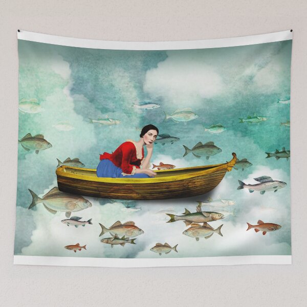 Item preview, Quality time for itself designed and sold by Design4uStudio.
